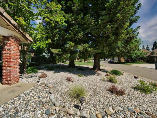 Detail Gallery Image 34 of 75 For 2880 Springburn Way, El Dorado Hills,  CA 95762 - 4 Beds | 2 Baths