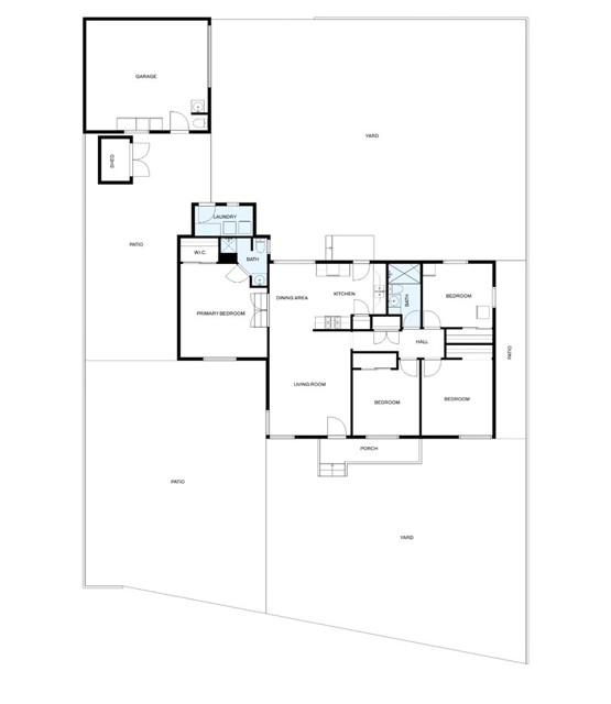 732 James Place, Pomona CA: https://media.crmls.org/medias/3ff5713b-bb62-4352-ae49-30e0b6e22e5d.jpg