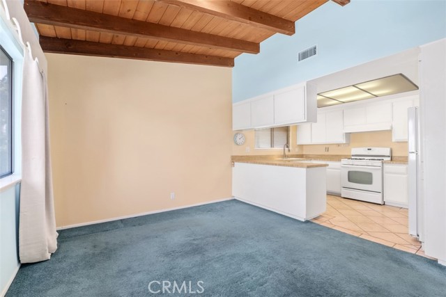 Detail Gallery Image 11 of 38 For 1519 Calle Sacramento, San Clemente,  CA 92672 - 3 Beds | 2 Baths