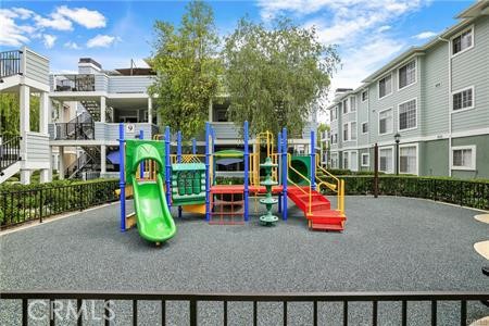 3ff592d3 0364 433b 9472 26051fc7cc6a