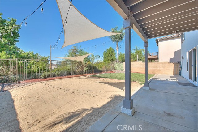 Detail Gallery Image 31 of 75 For 27368 Pumpkin St, Murrieta,  CA 92562 - 5 Beds | 3 Baths