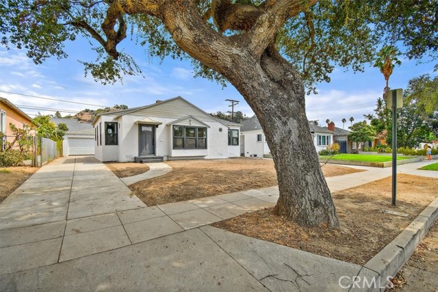 732 South Verdugo Road photo 7