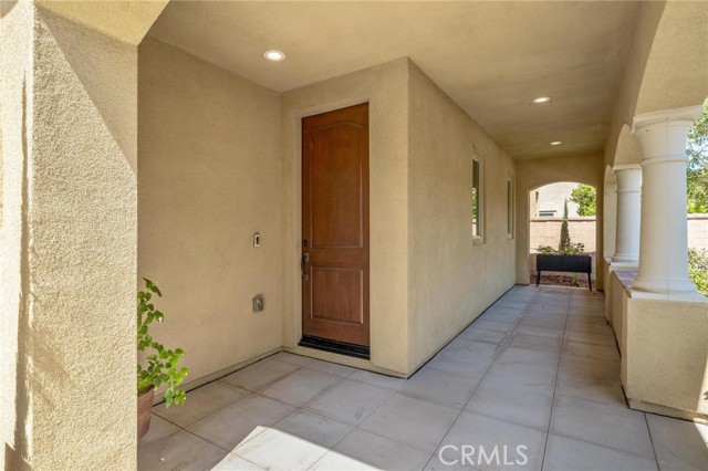 Detail Gallery Image 7 of 46 For 15779 Molly Ave, Chino,  CA 91708 - 4 Beds | 3 Baths