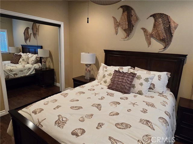 Detail Gallery Image 15 of 39 For 249 Loyola Rd, Costa Mesa,  CA 92626 - 4 Beds | 2 Baths