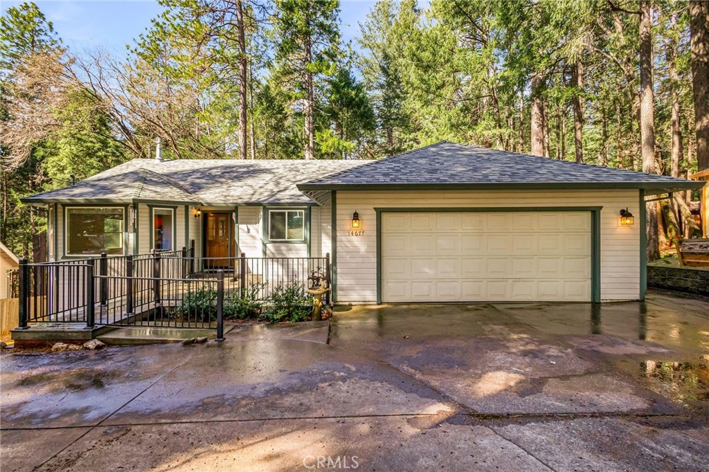 14677 Bridgeport Circle