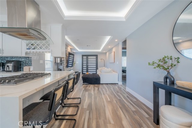 6436 Day Street, Tujunga CA: https://media.crmls.org/medias/3ff5fdd7-d178-4f26-ade6-3dc37c61fa98.jpg