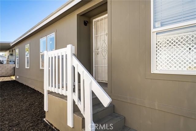 Detail Gallery Image 20 of 37 For 22111 Newport Ave #130,  Grand Terrace,  CA 92313 - 4 Beds | 2 Baths