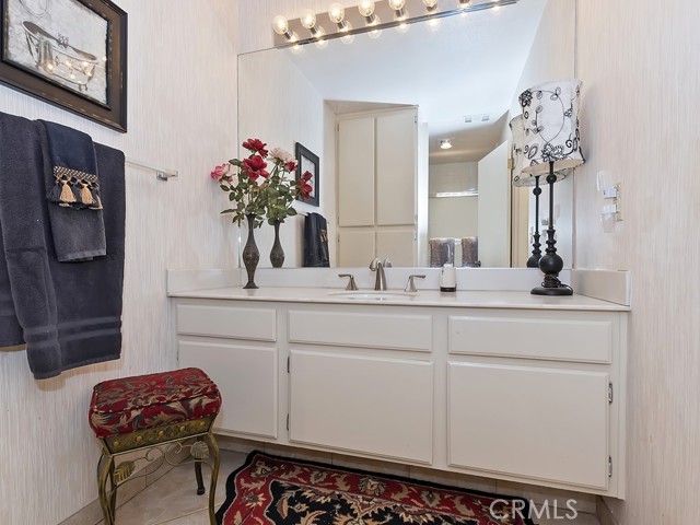 Image 28 for 79414 Montego Bay CT #26