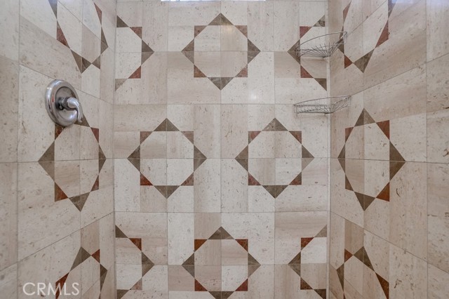 Detail Gallery Image 37 of 65 For 13209 Marlette, La Mirada,  CA 90638 - 3 Beds | 2 Baths