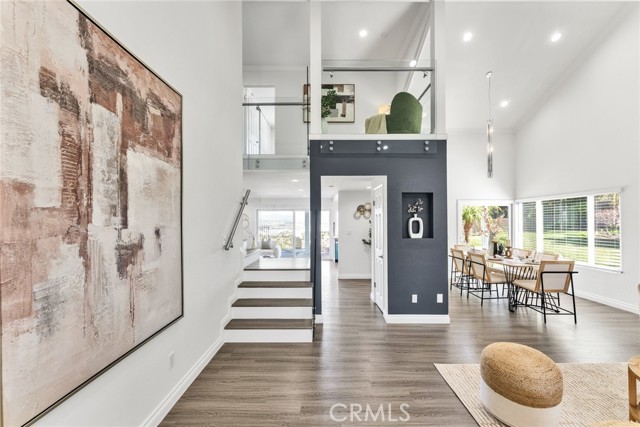 Detail Gallery Image 6 of 20 For 20573 Missionary Ridge Street, Walnut,  CA 91789 - 4 Beds | 3 Baths