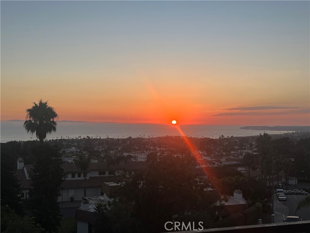 Front Image Thumbnail for CROC25273743