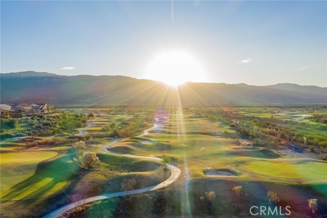 Detail Gallery Image 23 of 28 For 29314 Sword Fern, Lake Elsinore,  CA 92530 - 4 Beds | 3 Baths