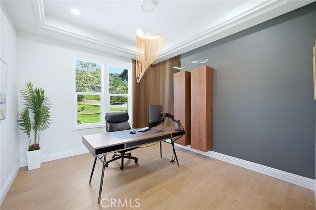 Detail Gallery Image 14 of 51 For 39 Golf Ridge, Rancho Santa Margarita,  CA 92679 - 4 Beds | 4/1 Baths