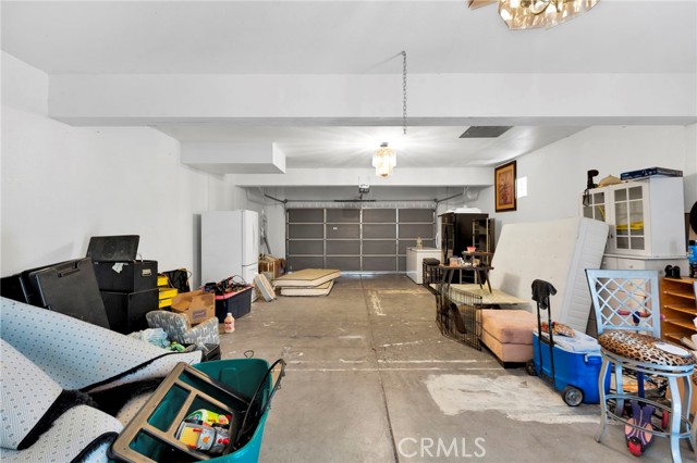 Detail Gallery Image 19 of 74 For 12655 Verano, Victorville,  CA 92392 - 5 Beds | 4/1 Baths