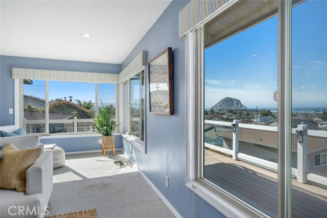 Detail Gallery Image 7 of 62 For 2845 Ironwood Avenue, Morro Bay,  CA 93442 - 4 Beds | 3 Baths