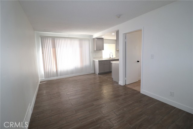 Detail Gallery Image 6 of 37 For 1161 Blue Ridge Ln, Colton,  CA 92324 - 3 Beds | 2 Baths