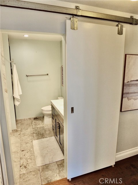 4138 E Mendez Street, Long Beach CA: https://media.crmls.org/medias/3ff64857-f1ad-4f71-b129-67c2bed11396.jpg