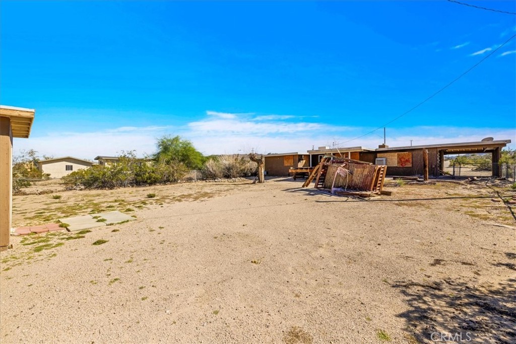 MLS #JT25229732 image #12