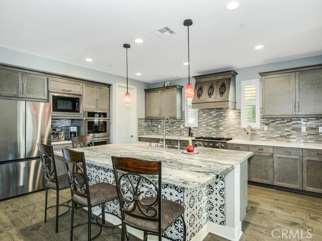 Home for Sale in Fallbrook