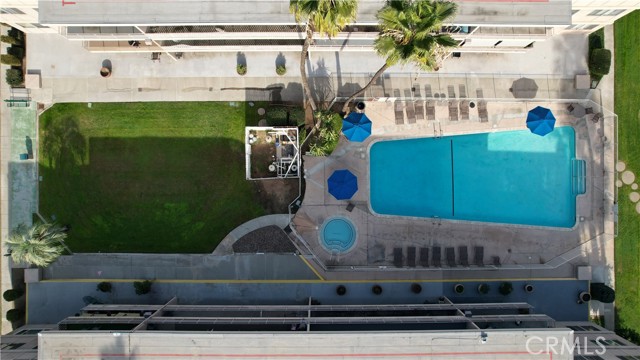 Detail Gallery Image 26 of 27 For 6979 Palm Ct #N242,  Riverside,  CA 92506 - 3 Beds | 2 Baths