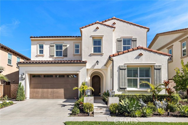 Details for 12 Belladonna, Lake Forest, CA 92630