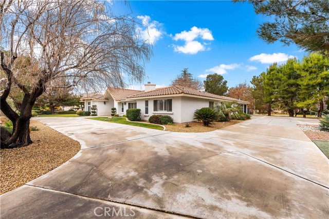 Detail Gallery Image 53 of 68 For 41901 Calle Clarita, Lancaster,  CA 93536 - 4 Beds | 4 Baths