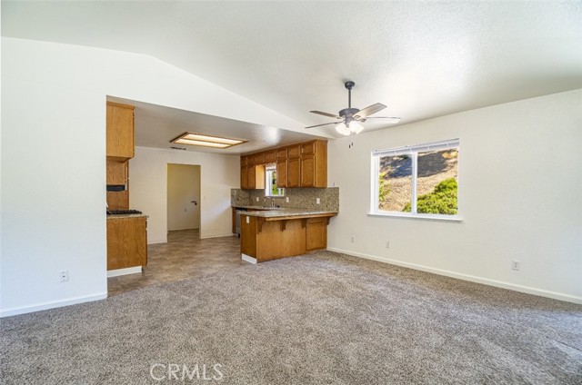 Detail Gallery Image 9 of 47 For 34457 Bear Clover Cir, North Fork,  CA 93643 - 3 Beds | 2 Baths