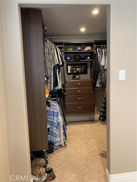 Detail Gallery Image 20 of 51 For 13411 Walnut, Whittier,  CA 90602 - 3 Beds | 2 Baths