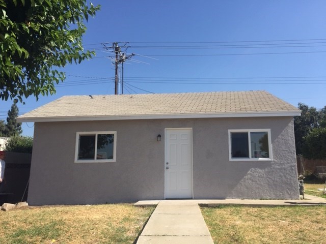 641 West St, Upland, CA 91786