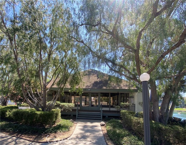 Detail Gallery Image 26 of 32 For 29371 Pinewood, San Juan Capistrano,  CA 92675 - 3 Beds | 2 Baths