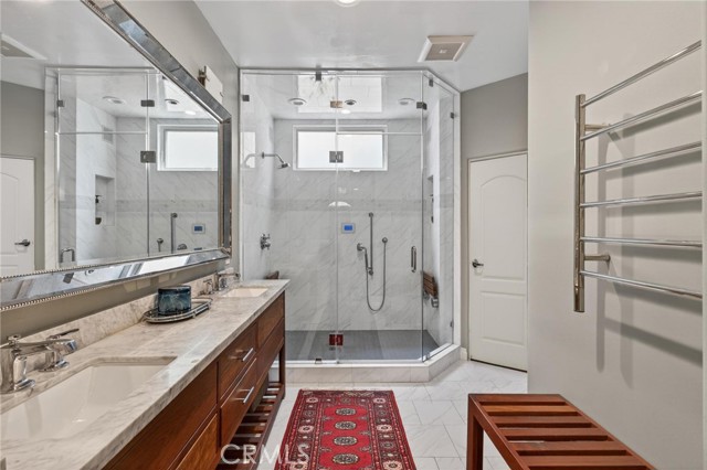 816 Juanita, Redondo Beach, California 90277, 4 Bedrooms Bedrooms, 0 ,3 BathroomsBathrooms,Residential,For Sale,Juanita,0,SB26125430 816 Juanita, Redondo Beach, California 90277, 4 Bedrooms Bedrooms, 0 ,3 BathroomsBathrooms,Residential,For Sale,Juanita,0,SB26125430