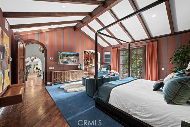 2347 E Valley Road, Montecito CA: https://media.crmls.org/medias/3ff6a203-0b43-482a-868d-e23ec6896226.jpg