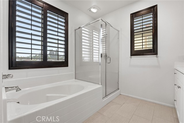 Image 24 of 45 For 2887 Villa Catalonia Court