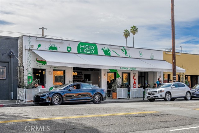 4427 Exposition Boulevard, Los Angeles CA: https://media.crmls.org/medias/3ff6ac58-66d6-4733-af32-5ad5f412fe5c.jpg