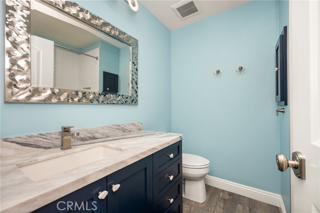 2461 Calle Montella, Tustin CA: https://media.crmls.org/medias/3ff6ba2f-dc50-47e9-b4be-49fcdc7dc1c7.jpg