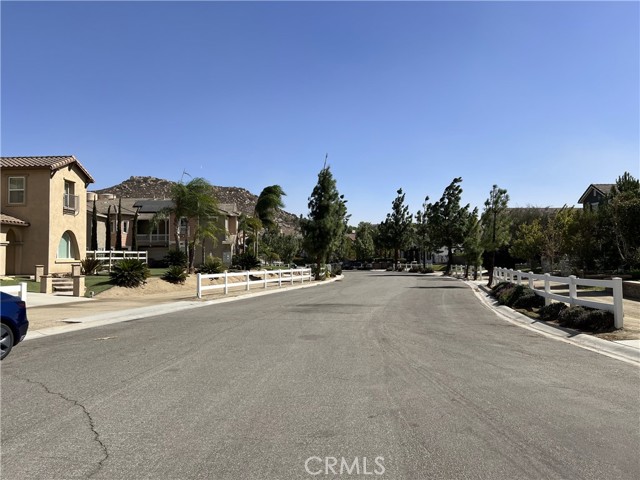 Detail Gallery Image 26 of 26 For 279 Cross Rail Ln, Norco,  CA 92860 - 5 Beds | 4/1 Baths