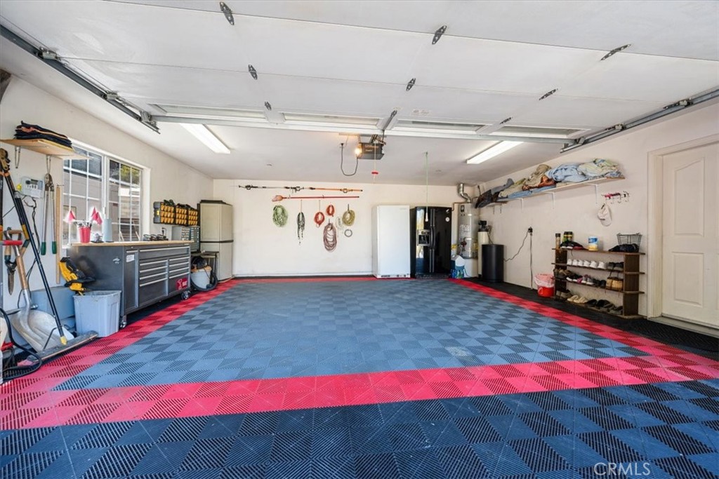 MLS #SC25250440 image #40