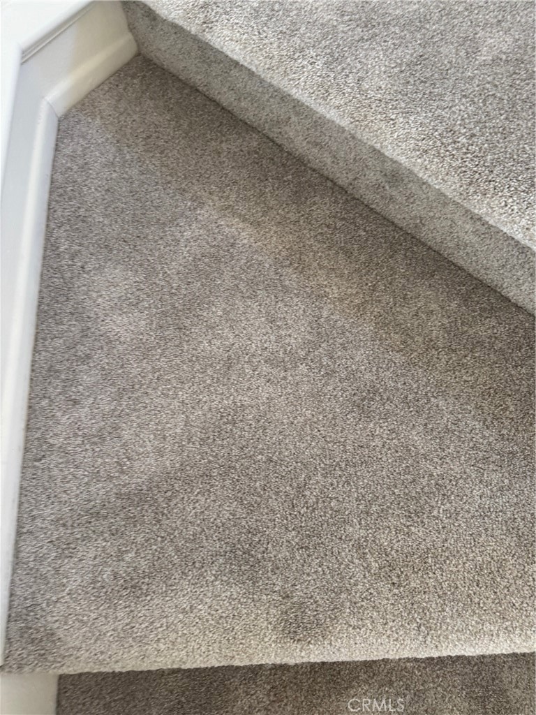 https://media.crmls.org/medias/3ff6dfd1-d796-4ebe-b6e6-57ac2c599dbe.jpg?preset=X-Large