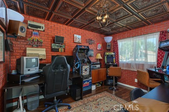 43025 Corte Salamanca, Temecula CA: https://media.crmls.org/medias/3ff6e19b-9bbd-4521-a164-7c4ad911fc4a.jpg