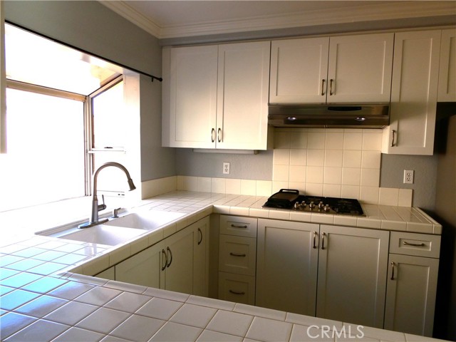 Detail Gallery Image 10 of 20 For 57 via Falerno, Aliso Viejo,  CA 92656 - 2 Beds | 2 Baths