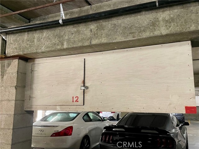 4777 W 132nd Street, Hawthorne CA: https://media.crmls.org/medias/3ff6f7e3-a9e2-4cca-8126-79b0ee6e8d48.jpg