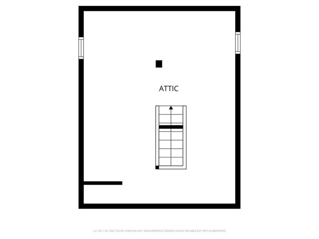 Detail Gallery Image 31 of 31 For 3343 Roseview Ave, Los Angeles,  CA 90065 - 4 Beds | 3 Baths