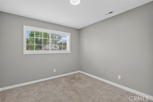 Detail Gallery Image 35 of 56 For 4060 Alto, Oceanside,  CA 92056 - 4 Beds | 2 Baths