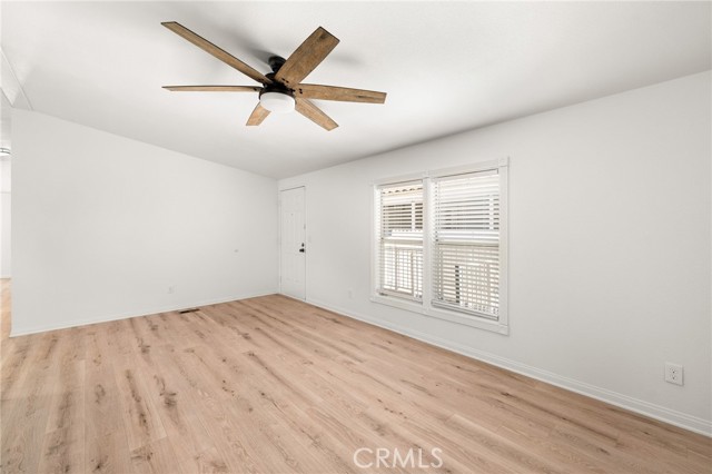 Detail Gallery Image 15 of 46 For 3700 Quartz Canyon Rd #45,  Riverside,  CA 92509 - 4 Beds | 2 Baths