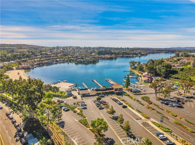 Detail Gallery Image 53 of 63 For 22851 Pocetas, Mission Viejo,  CA 92692 - 5 Beds | 3 Baths