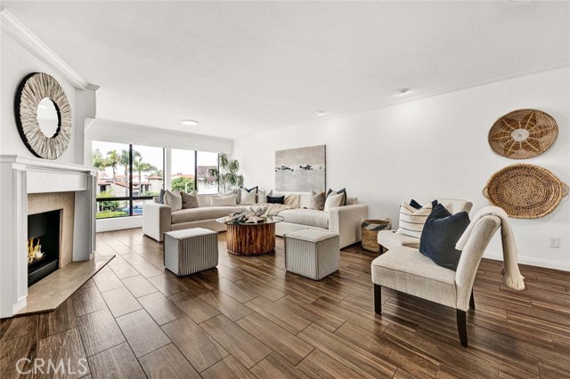 Detail Gallery Image 25 of 72 For 423 Avenida Granada #54,  San Clemente,  CA 92672 - 2 Beds | 3 Baths