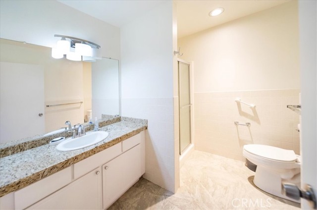 615 S Palm Avenue, Hemet CA: https://media.crmls.org/medias/3ff71fa0-d63d-4a02-a668-adaffe939a20.jpg
