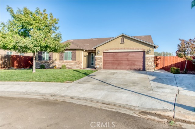 225 S Stanford Avenue, Fresno, CA, 93727 225 S Stanford Avenue, Fresno, CA, 93727