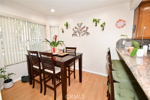 Detail Gallery Image 15 of 31 For 22220 S Vermont Ave #101,  Torrance,  CA 90502 - 2 Beds | 2 Baths