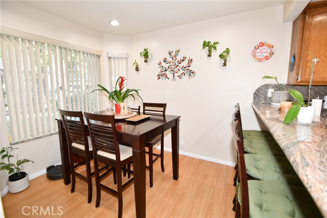 Detail Gallery Image 15 of 31 For 22220 S Vermont Ave #101,  Torrance,  CA 90502 - 2 Beds | 2 Baths